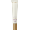 BO Eye cream