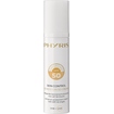 UV Add On 50 Cream