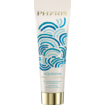 AQUActive Hyaluron Cream 75 ml