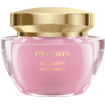 Blossom Night Cream