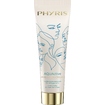 AQUActive Hyaluron Cream 75 ml