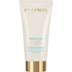 AQUActive Hyaluron Cooling Mask