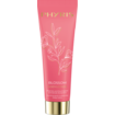 Blossom Body lotion 125 ml