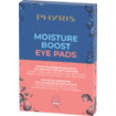 TL Moisture Boost Eye Pads 6x2 ks