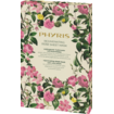Rejuvenating Rose Sheet Mask 3 ks