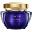 SC Collagen Rich Cream 50 ml