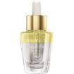 SE Barrier Serum