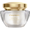 SE Anti-aging cream