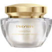 SE Moisturizing Light cream