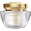 SE Anti-Aging Rich Cream