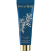 Winter Cocooning Cream
