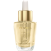 FoRest Harmonizing Face Oil 30 ml