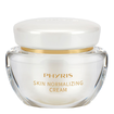 Skin Normalizing Cream