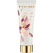 Winter Cocooning Cream