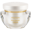 Whitening Cream