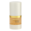 Golden Gel