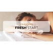 Fresh Start s Phyris