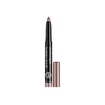 Eyeshadow Stylo 80
