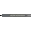 Glitter Eyeliner waterproof