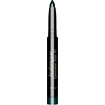 Eyeshadow Stylo