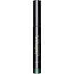 Eyeshadow Stylo