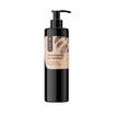 Rythmes du Bresil gel 500 ml