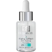 Alpha Effect AHA Peeling