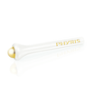 PHY Anti-Wrinkle Liner