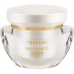 Anti Stress Cream