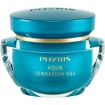 Aqua Sensation Gel