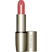 NEW Perfect Color