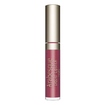 Liquid Lipstick