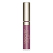 Liquid Lipstick