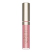 Liquid Lipstick