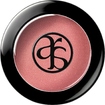 Blusher č. 60
