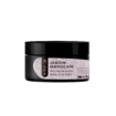 Jardin Marocain - omlazující bambucký balzám 200 ml