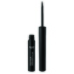 Bold color waterproof eyeliner black n. B1