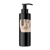 Body Contour Booster- Rythmes du Bresil