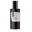 Brume parfumée - corps et cheveux Maroc 100 ml