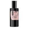 Brume parfumée - corps et cheveux Sibérie 100 ml