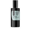 Brume parfumée - corps et cheveux Tarahoi 100 ml