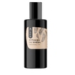 Brume parfumée - corps et cheveux Brésil 100 ml
