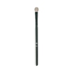 White eye blender brush n.66