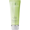 SENSICODE Calming Mask