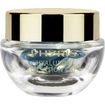PHY HA Hyaluron Sensation Caps 10