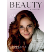 BEAUTY & SPA NEWS