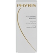 Cleansing Mousse