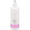 Cleansing Milk