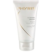 Cleansing Mousse