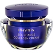 Collagen Cream